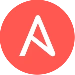 ansible